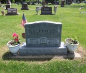 2022 05 28 SD 010